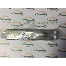 Лопатка L=285 VNB4956178, Kverneland
